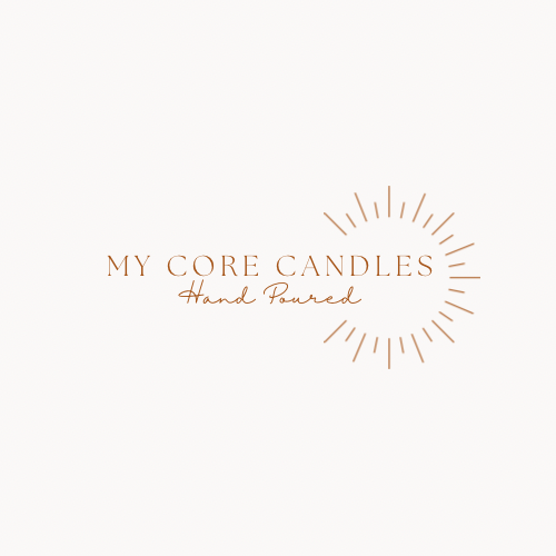 My Core Candles